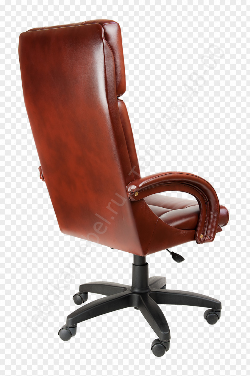 Chair Office & Desk Chairs Furniture Wing PNG