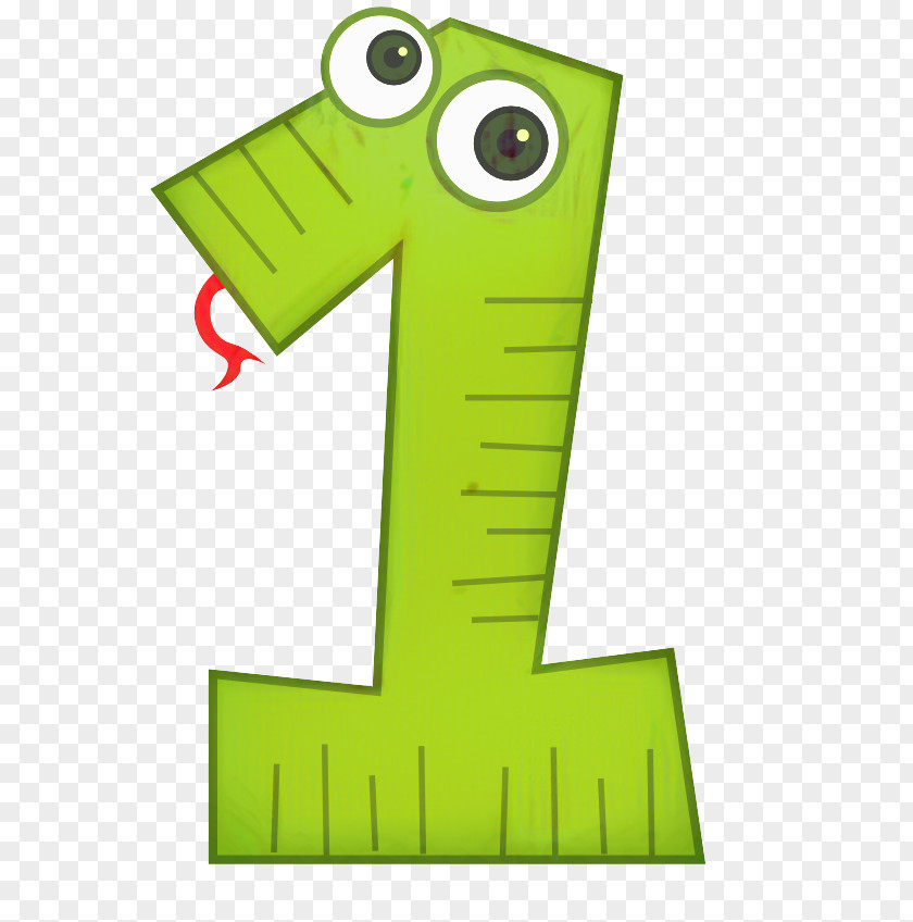 Clip Art Number Sense In Animals Image Free Content PNG