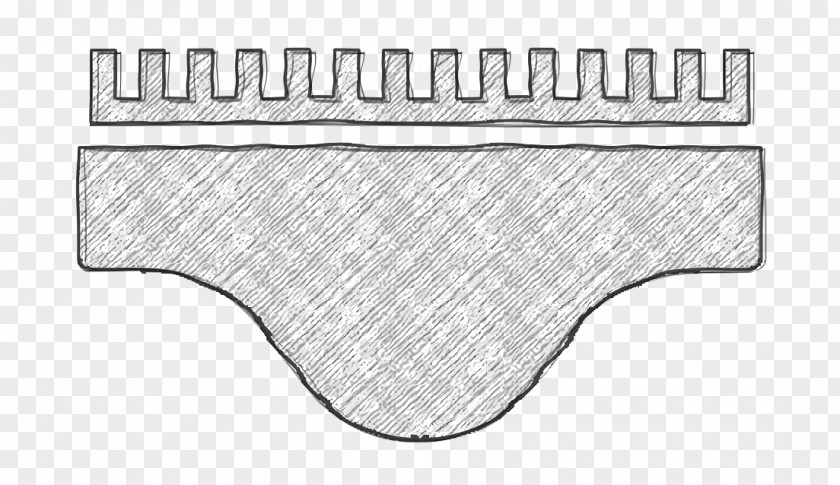 Clothes Icon Man Underwear PNG