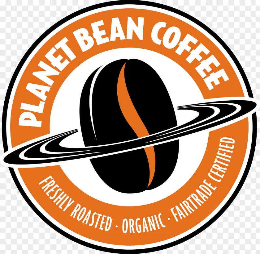 Coffee Beans Planet Bean Cafe Espresso PNG