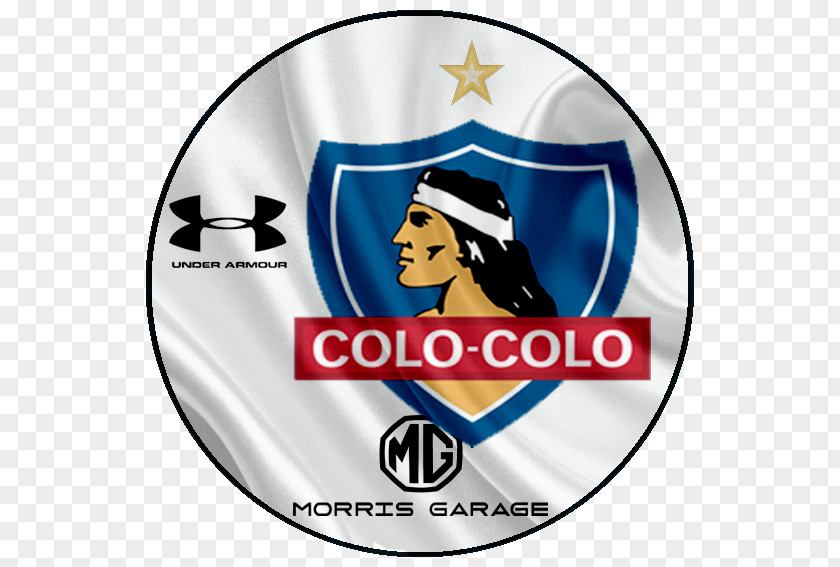 Colo Colo-Colo Chilean Primera División Estadio Monumental David Arellano Audax Italiano Unión La Calera PNG