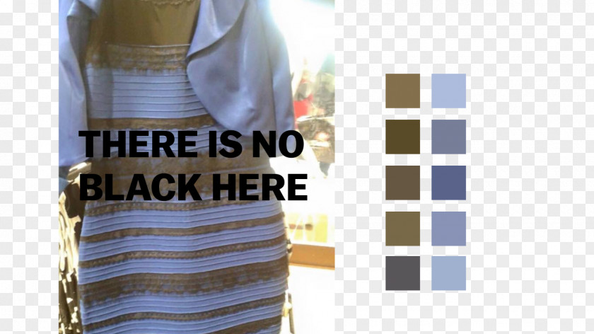 Colored Nuts The Dress White Color Blue PNG