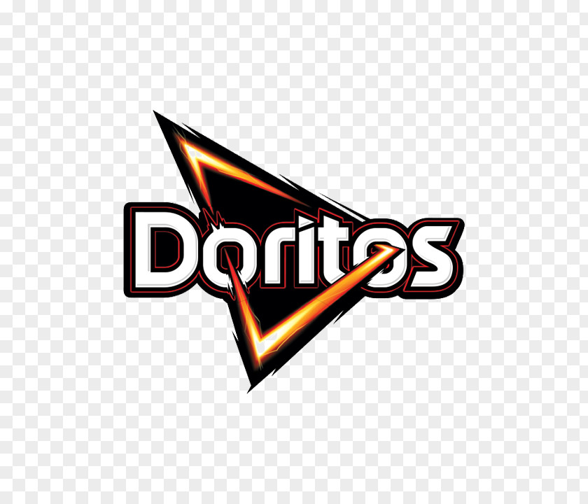 Doritos Logo Tostilocos Brand Nachos PNG
