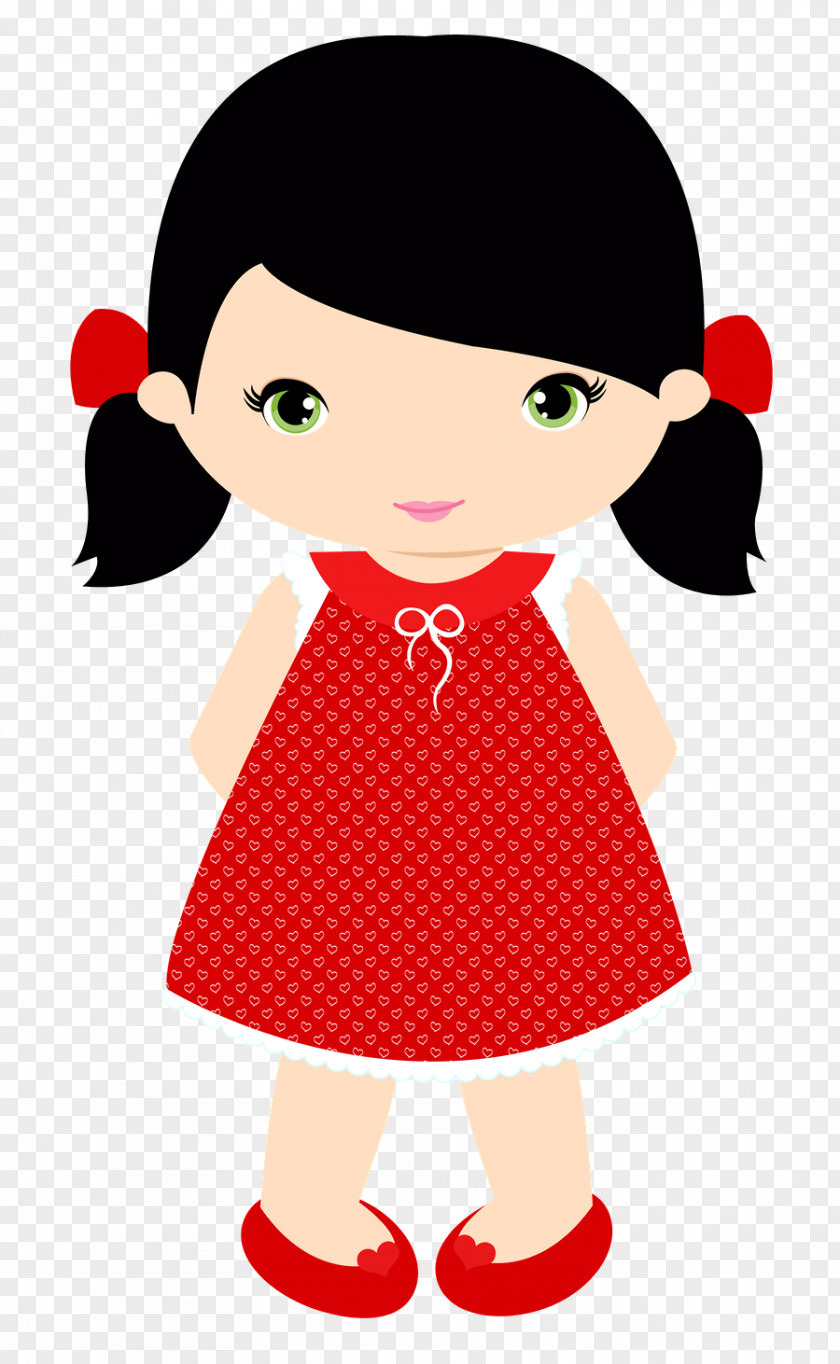 Girl PNG , little girl clipart PNG