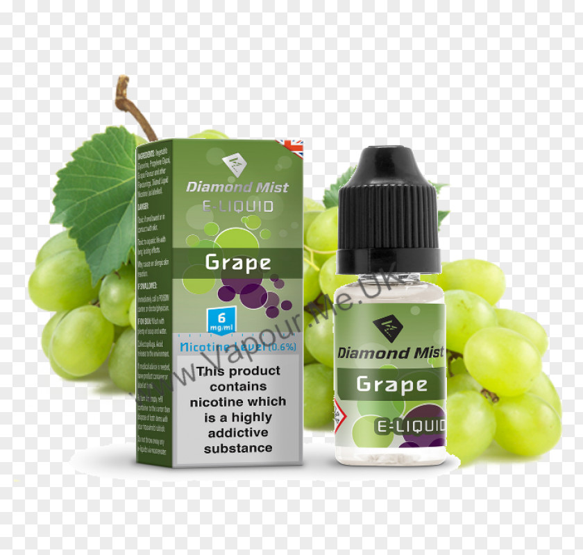 Grapes Juice Fruit PNG