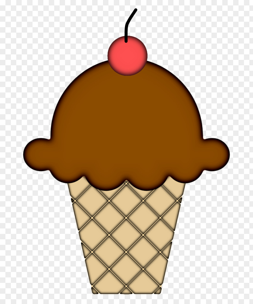 Ice Cream Design Alphabet Letter Poster Writing PNG