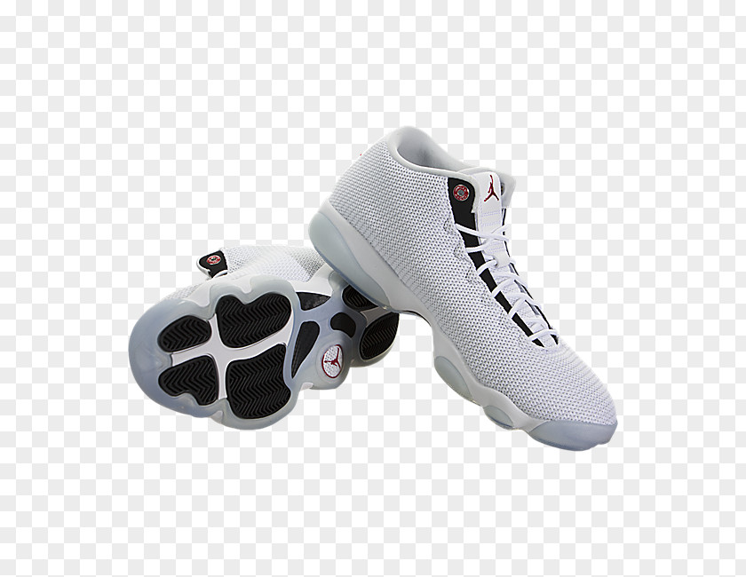 Jordan Shoes Air Shoe Sneakers Sportswear Tube Top PNG