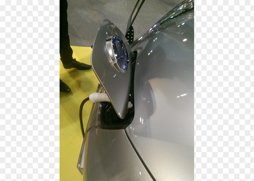 Light Automotive Lighting Car Windshield PNG