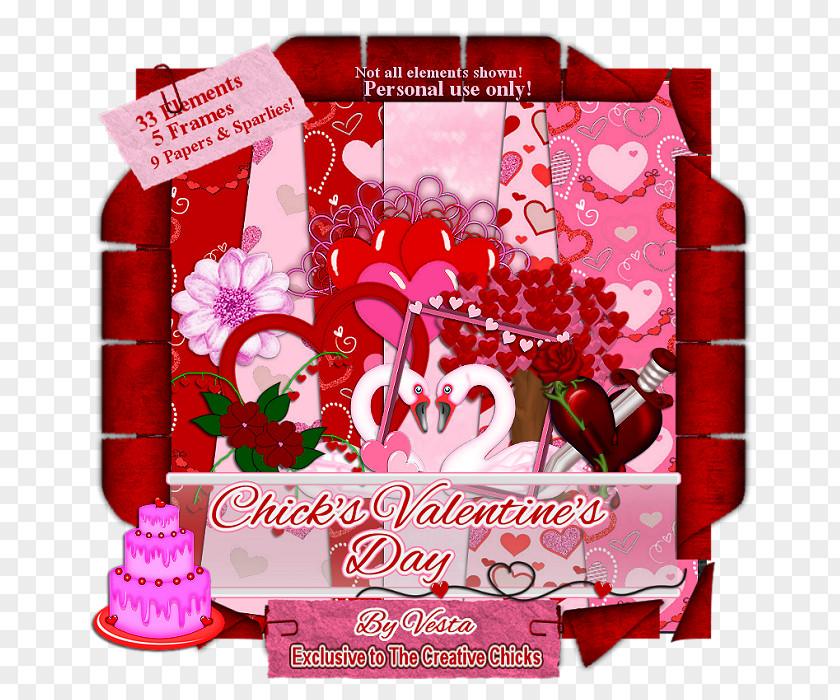 Lovely Chicks Rosaceae Valentine's Day Rose Family PNG