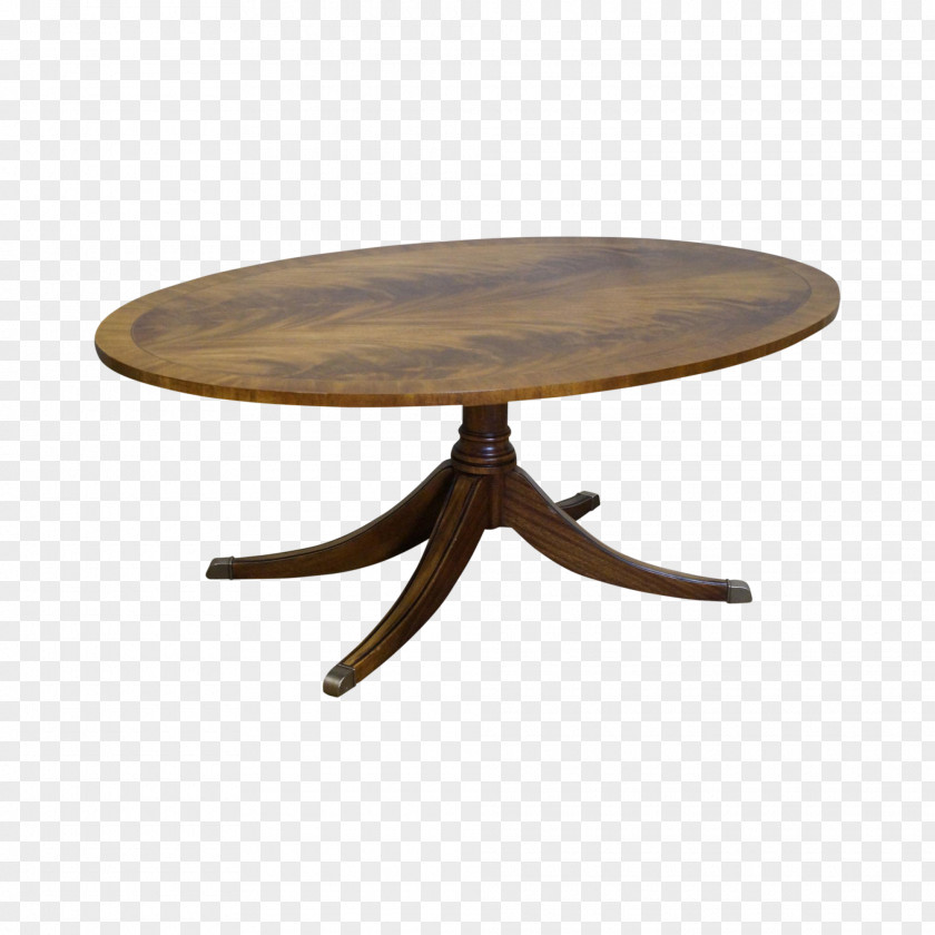 Mahogany Coffee Tables Cafe Furniture PNG