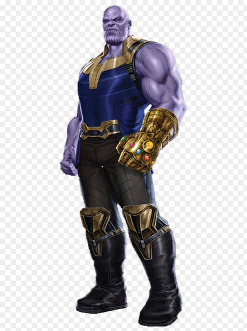 Marvel Thanos Captain America Hulk Spider-Man Thor PNG