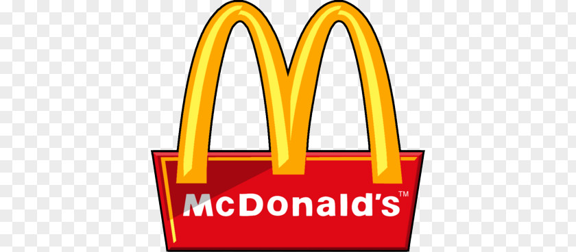 McDonald's Quarter Pounder Ronald McDonald #1 Store Museum Restaurant PNG
