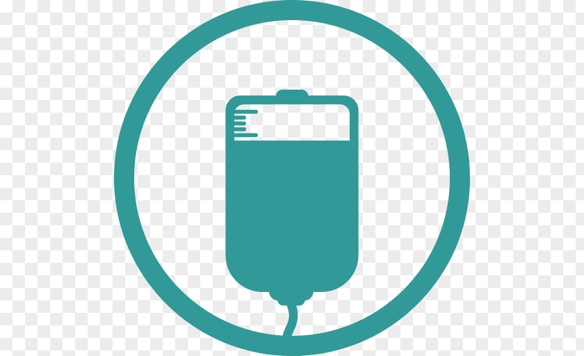 Medicine Blood Transfusion Intravenous Therapy PNG