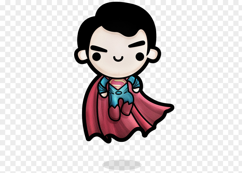 Pig Head Superman YouTube Art PNG