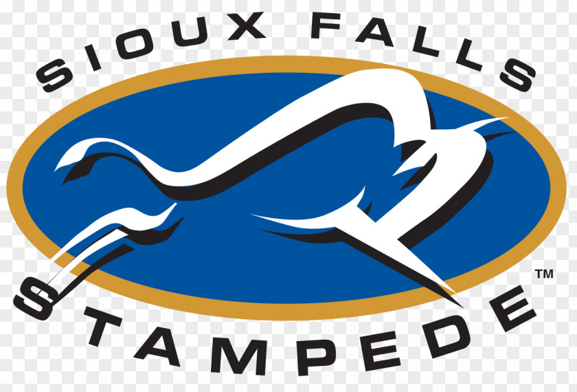 Poet Denny Sanford Premier Center Sioux Falls Stampede United States Hockey League Lincoln Stars Canaries PNG