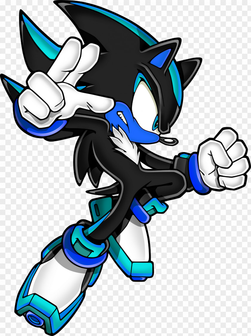 Shadow Sonic Generations Mario & At The Olympic Games Winter Beerus Goku PNG