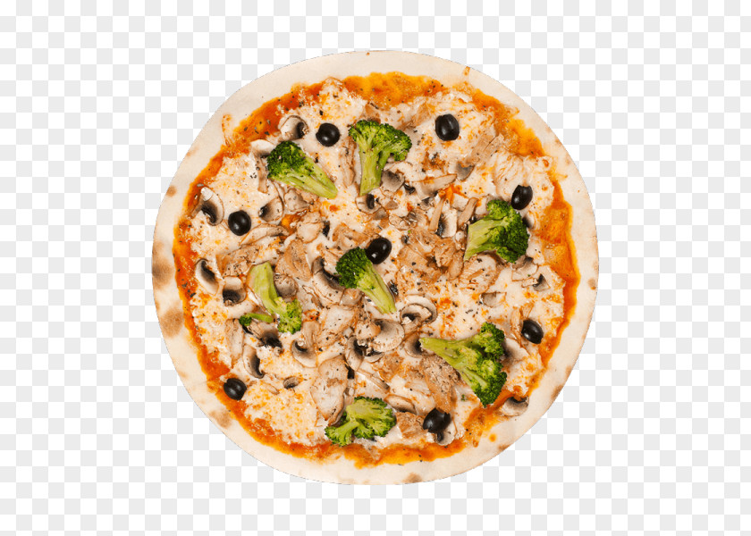 Shia Labeouf Pizza Margherita Italian Cuisine Salami Vegetarian PNG