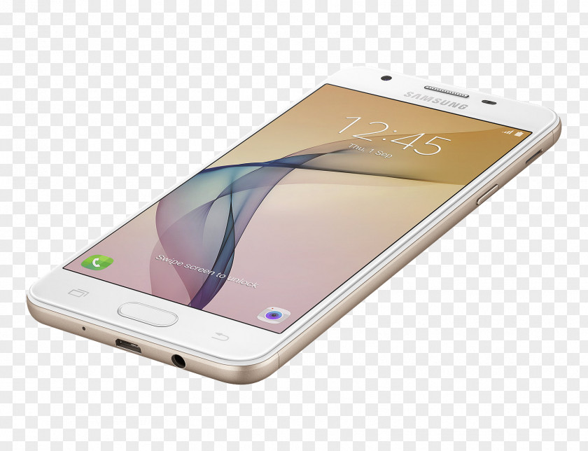 Smartphone Samsung Galaxy J7 Pro Dual SIM PNG