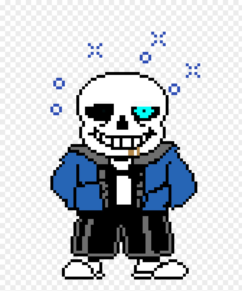 Sprite Undertale Pixel Art Bead PNG