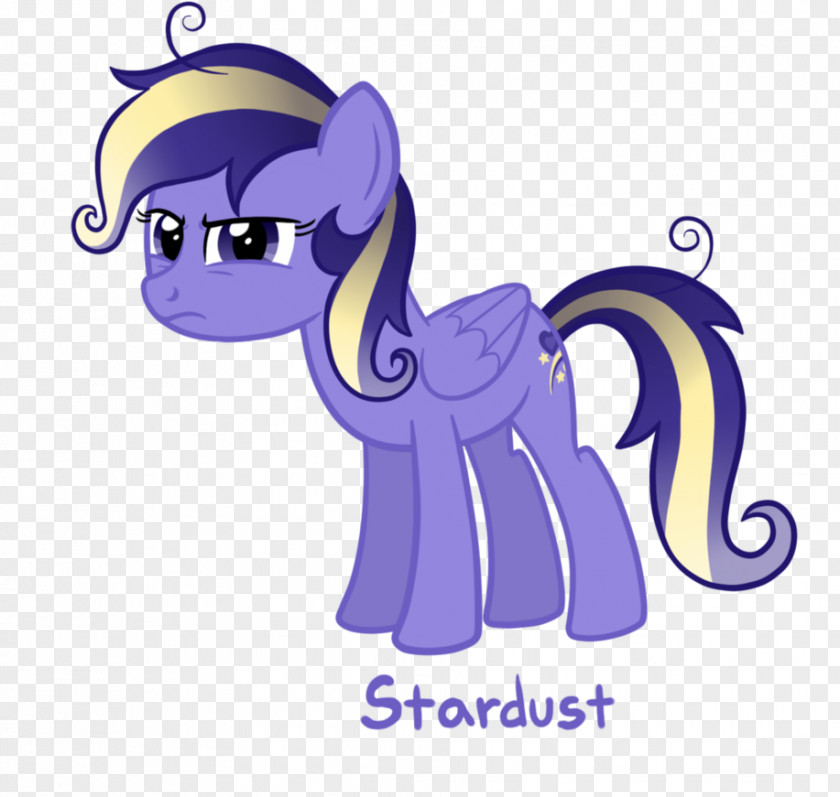STARDUST Sunset Shimmer Cat Horse Pony Mammal PNG