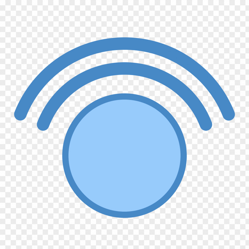 Symbol Mobile App Logo IPhone PNG