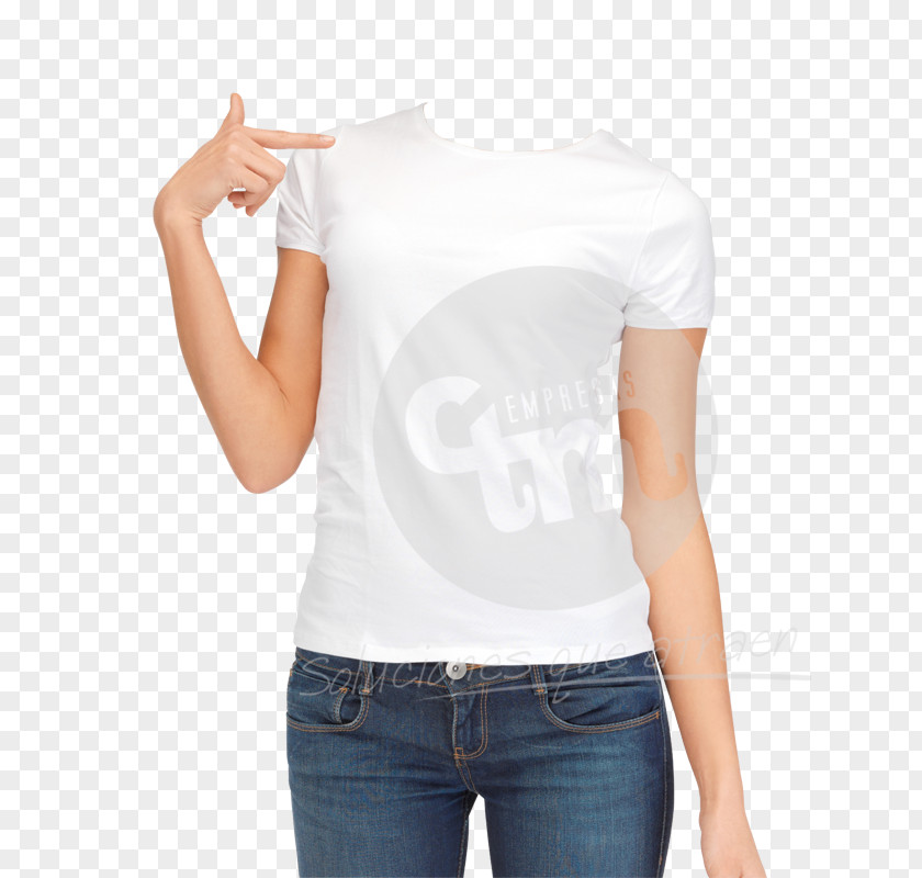 T-shirt Top Hoodie Stock Photography PNG