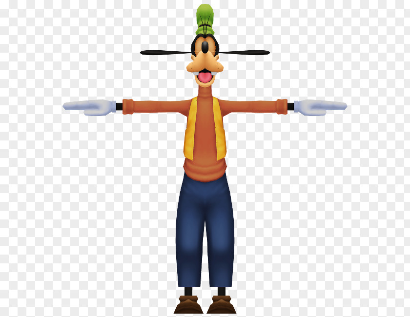 Technology Figurine Propeller Animated Cartoon PNG