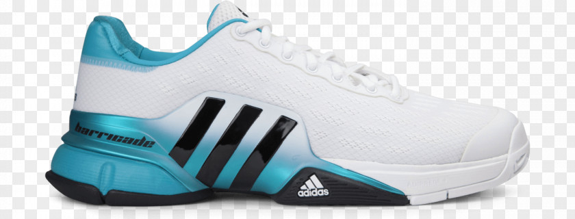 TENIS SHOES Sneakers Adidas Originals Shoe ASICS PNG