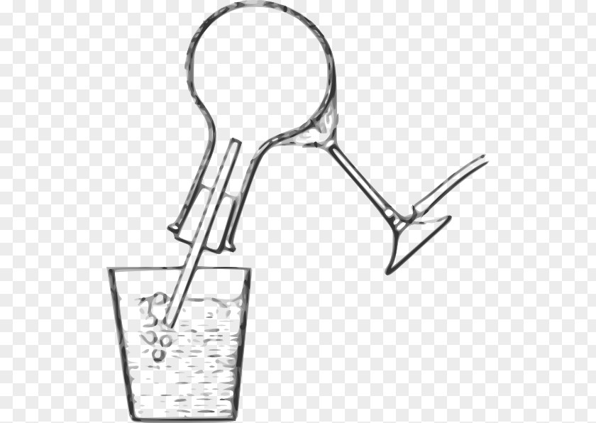 Thermal Expansion Cliparts Heat Bunsen Burner Clip Art PNG