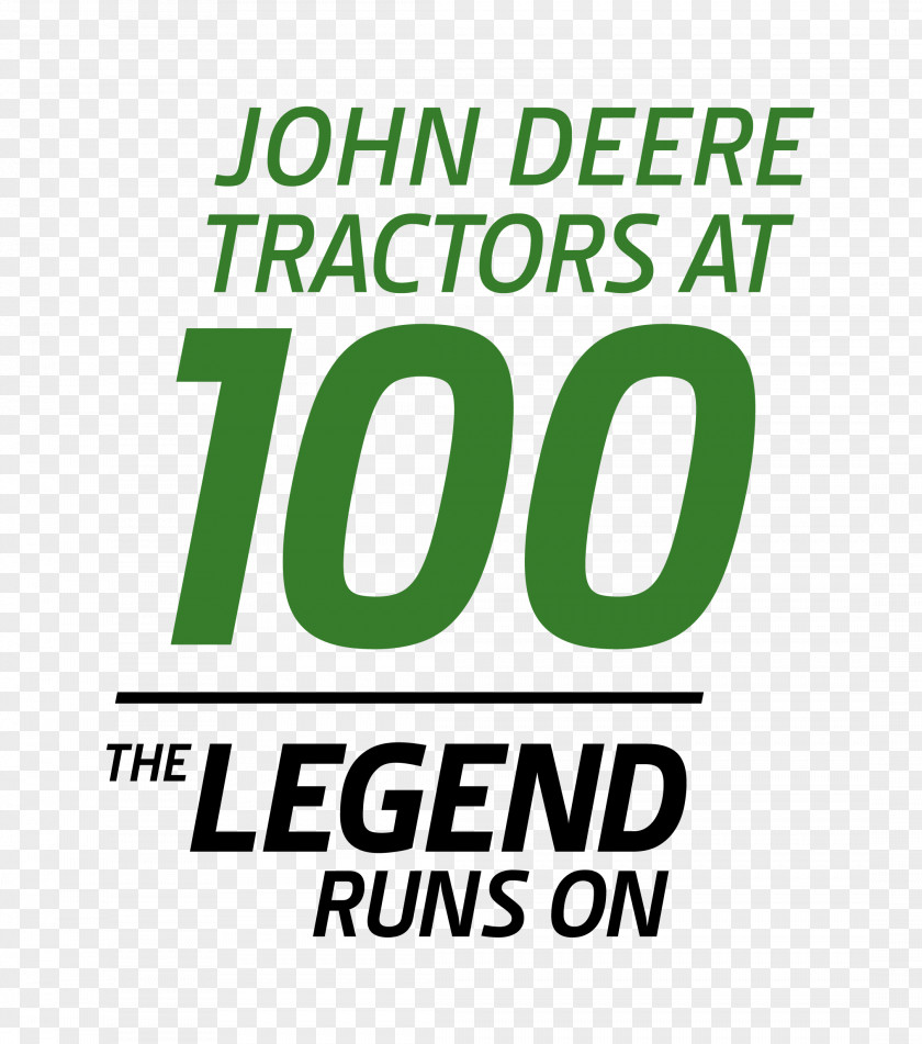 Tractor John Deere Waterloo Gasoline Engine Company Grand Detour Business PNG