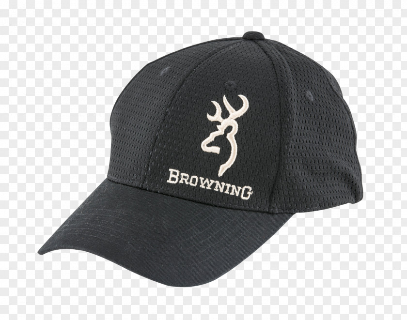 Weapon Browning Arms Company A-Bolt Cap Shooting Sport PNG