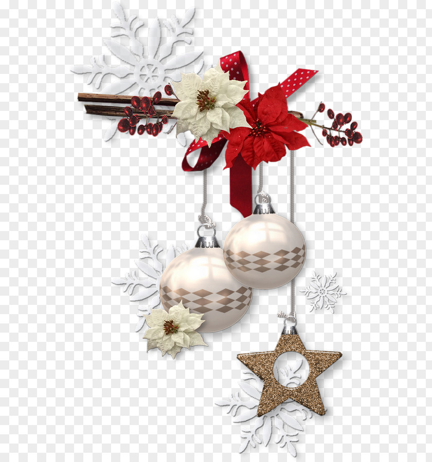 Wintry Christmas Day New Year Image Santa Claus PNG