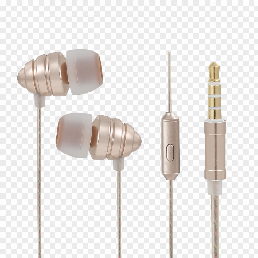 3c Digital Headphones Data 3C Icon PNG