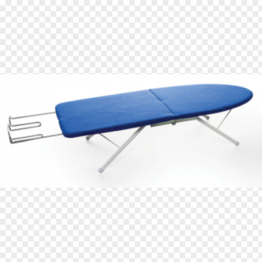 An Ironing Board Cyprus Massage Table Shiatsu Bed PNG