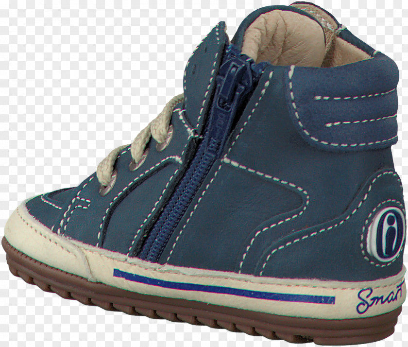 Baby Shoes Boot Skate Shoe Footwear Sneakers PNG