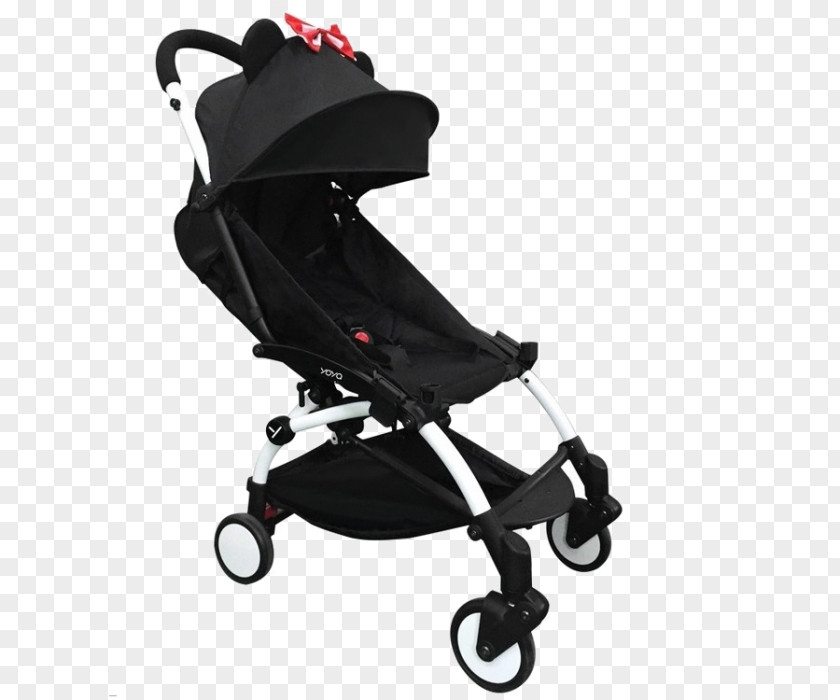 Baby Transport YOYA детские коляски Infant Car Child PNG Child, car clipart PNG