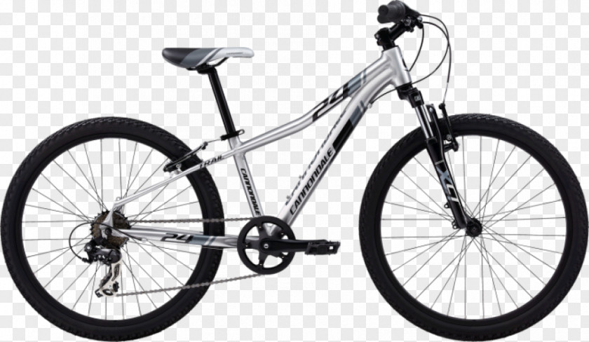 Bicycle Miami Beach Center Mountain Bike Cannondale Corporation Cycling PNG
