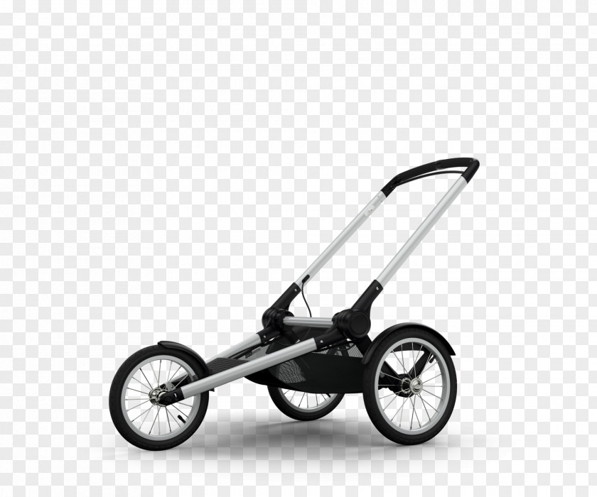 Bugaboo International Baby Transport Wheel Infant Runner Stroller Base PNG