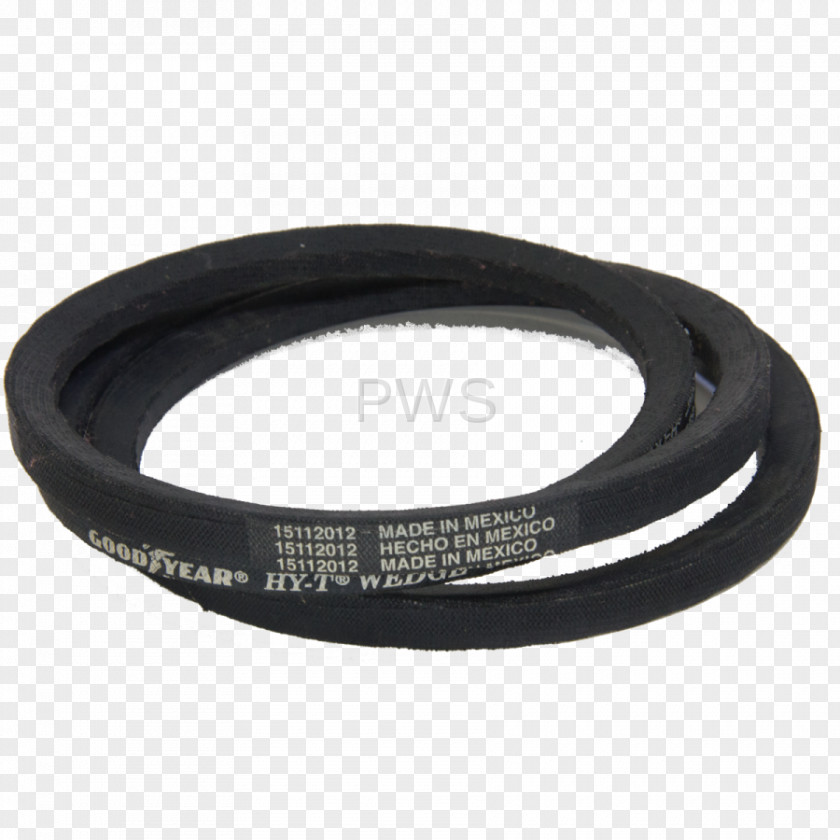 Camera Lens Photographic Filter Photography Cokin Adapter PNG