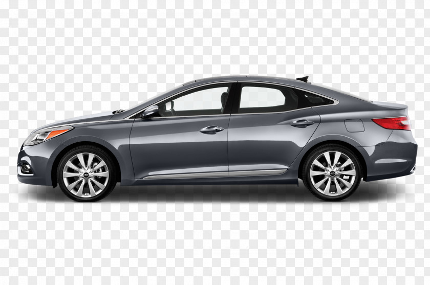 Car 2012 Hyundai Azera 2017 2014 2013 PNG