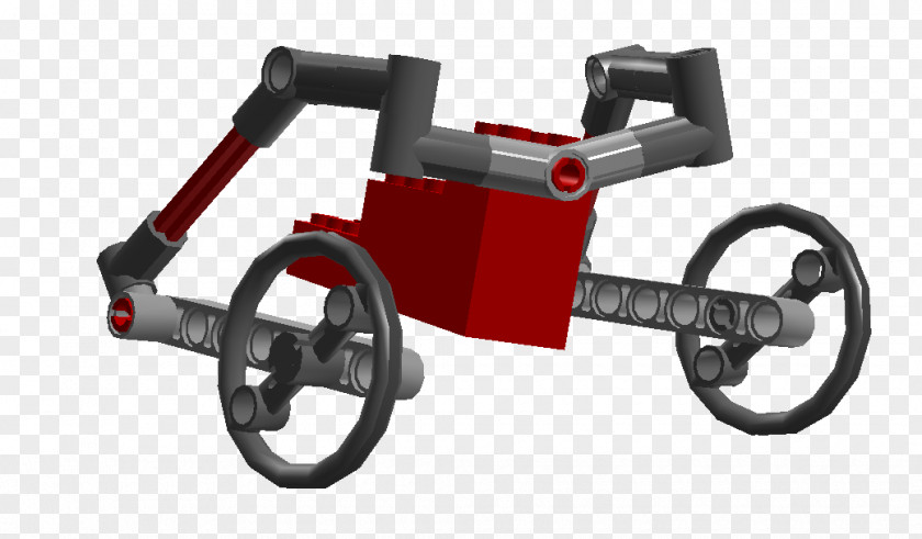 Car Wheel Bicycle PNG