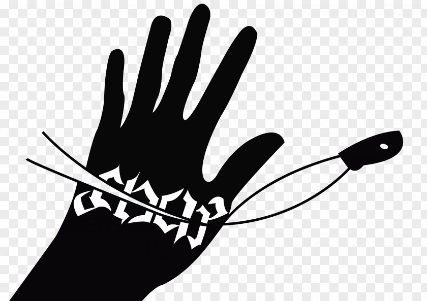 Chop Saw Makita Finger Clip Art Glove Line Text Messaging PNG