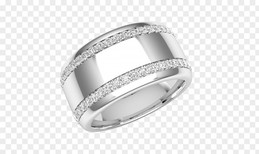 Creative Wedding Dress Ring Diamond Jewellery Gemological Institute Of America PNG