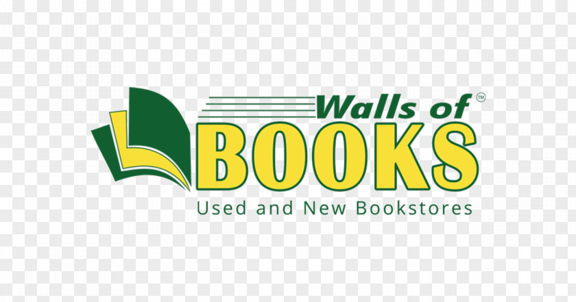 Design Logo Brand Gottwals Books PNG