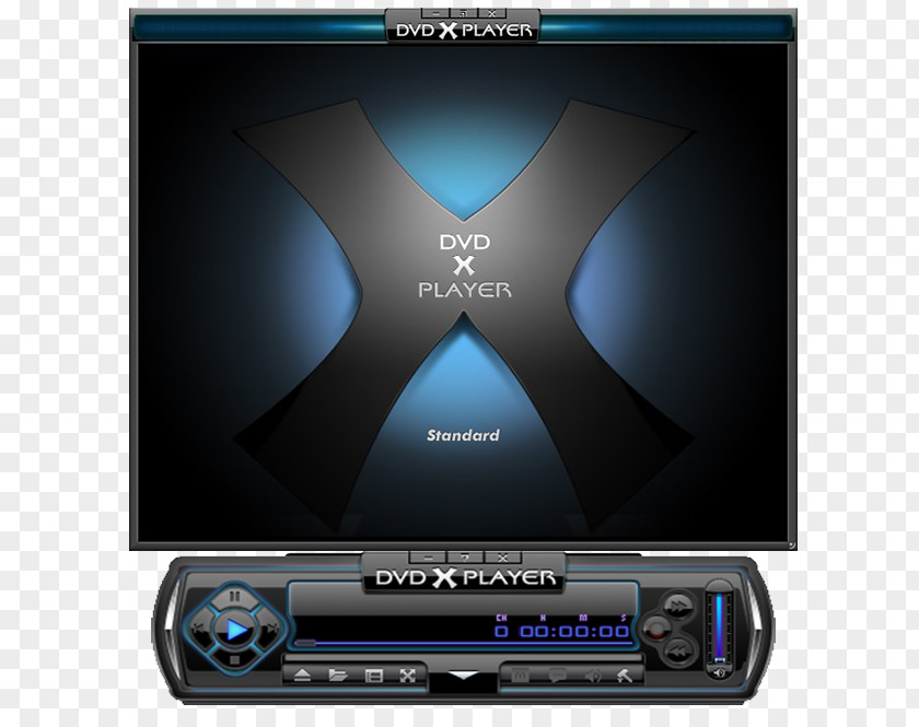 Dvd DVD Player Region Code DivX PNG