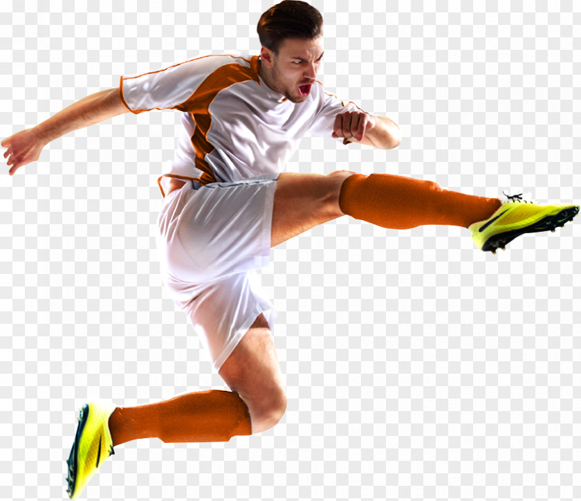 Football Player Stock Photography Sport Team PNG