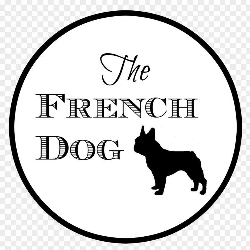 FRENCH BULLDOG French Bulldog American Airedale Terrier Staffordshire PNG