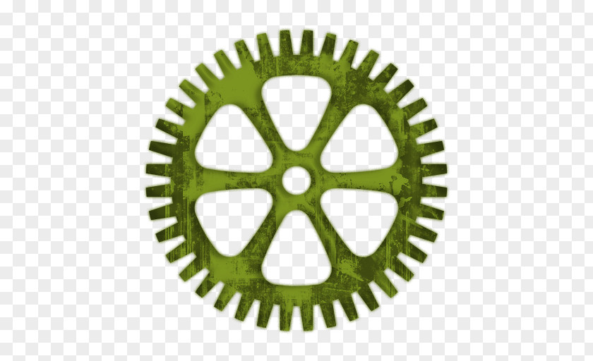 Gear Cliparts Auto Memory Link Free Android Management Mobile App PNG