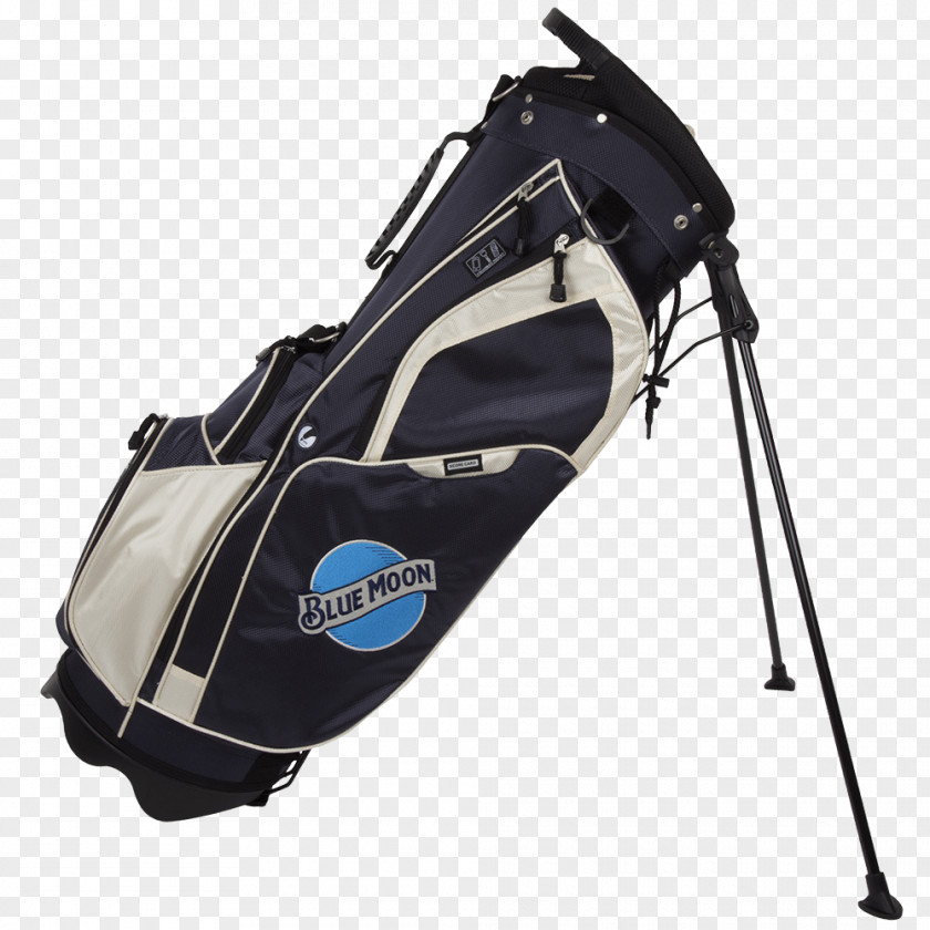 Golf Golfbag PNG