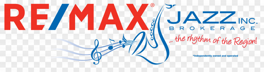 House RE/MAX Jazz Inc., Brokerage: Kim Kelly RE/MAX, LLC Real Estate Joshua Kewell PNG